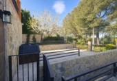 Casa de pueblo en venta en la España, Terrassa, ref: TR403044 foto