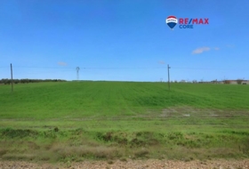 Mérida 100000&nbsp;m²