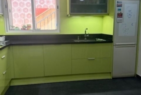 Foto 13