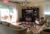 Chalet independiente con terreno en venta en la España, Mazarrón, ref: TR140573 foto