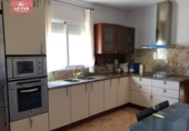 Chalet independiente con terreno en venta en la España, Mazarrón, ref: TR140573 foto
