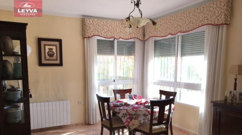 Murcia - Mazarrón - 511m2