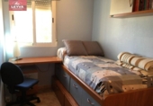 Chalet independiente con terreno en venta en la España, Mazarrón, ref: TR140573 foto