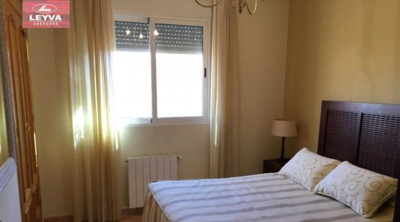 Murcia - Mazarrón - 511m2