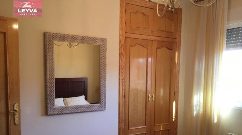 Murcia - Mazarrón - 511m2