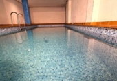 Casa de pueblo en venta en la España, Barcelona, ref: TR225097 foto