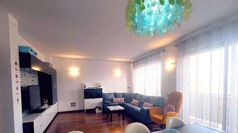 Barcelona - Barcelona - 200m2
