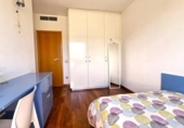 Casa de pueblo en venta en la España, Barcelona, ref: TR225097 foto