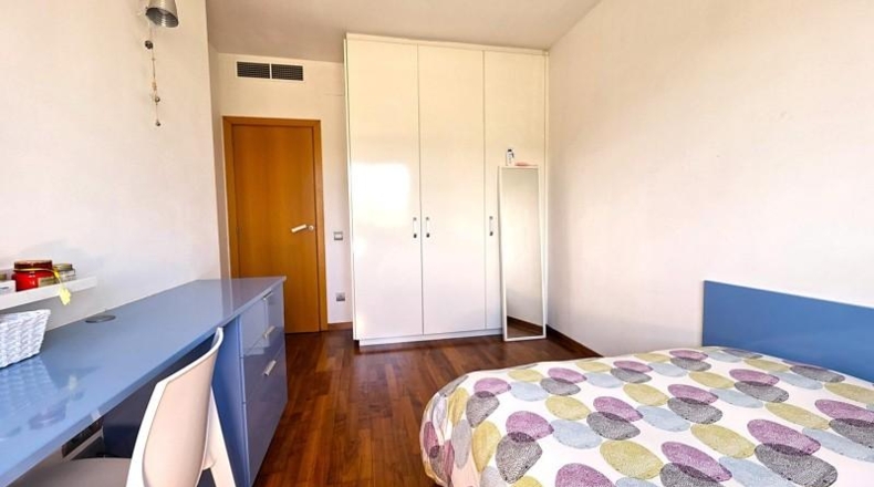 Barcelona - Barcelona - 200m2