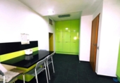 Casa de pueblo en venta en la España, Barcelona, ref: TR225097 foto