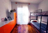 Casa de pueblo en venta en la España, Barcelona, ref: TR225097 foto
