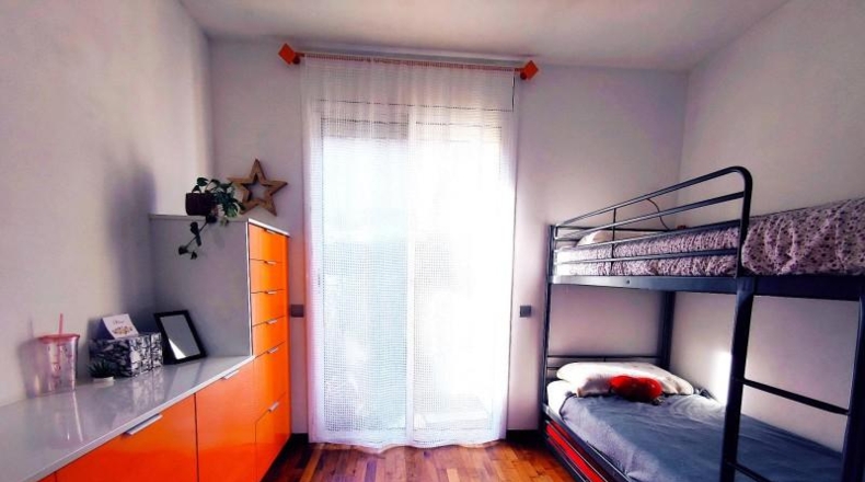 Barcelona - Barcelona - 200m2