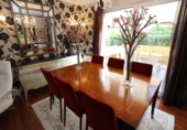 Casa de pueblo en venta en la España, Bilbao, ref: TR384862 foto