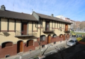 Casa de pueblo en venta en la España, Bilbao, ref: TR384862 foto