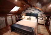 Casa de pueblo en venta en la España, Bilbao, ref: TR384862 foto