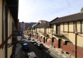 Casa de pueblo en venta en la España, Bilbao, ref: TR384862 foto