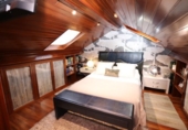 Casa de pueblo en venta en la España, Bilbao, ref: TR384862 foto