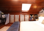 Casa de pueblo en venta en la España, Bilbao, ref: TR384862 foto