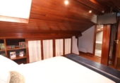 Casa de pueblo en venta en la España, Bilbao, ref: TR384862 foto