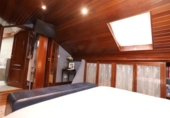 Casa de pueblo en venta en la España, Bilbao, ref: TR384862 foto