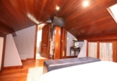 Casa de pueblo en venta en la España, Bilbao, ref: TR384862 foto