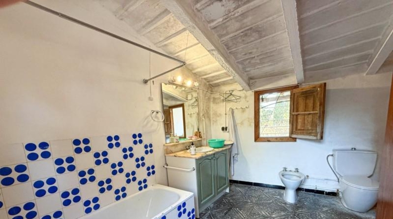 Islas Baleares - Costitx - 27048m2