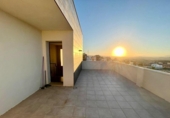 Xalet independent amb terreny en venda a la España, Dílar, ref.: TR286929 foto