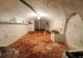 Detached villa with land for sale on España, Ciutadella de Menorca, ref: TR152467 photo