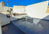 Detached villa with land for sale on España, Ciutadella de Menorca, ref: TR152467 photo