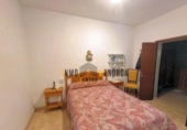 Detached villa with land for sale on España, Ciutadella de Menorca, ref: TR152467 photo