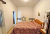 Detached villa with land for sale on España, Ciutadella de Menorca, ref: TR152467 photo