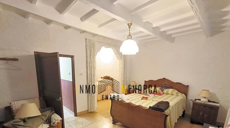 Islas Baleares - Ciutadella - 196m2