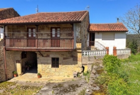 Comillas 1530&nbsp;м²