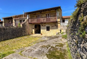 Comillas 1530&nbsp;м²