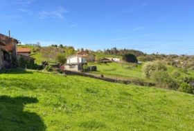 Comillas 1530&nbsp;м²