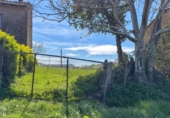 Загородный дом с участком на продажу в городе Comillas Фото