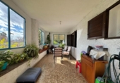 Chalet independiente con terreno en venta en la España, Murcia, ref: TR390555 foto