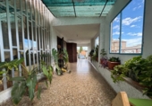 Chalet independiente con terreno en venta en la España, Murcia, ref: TR390555 foto
