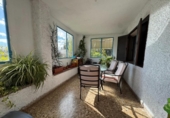 Chalet independiente con terreno en venta en la España, Murcia, ref: TR390555 foto