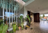 Chalet independiente con terreno en venta en la España, Murcia, ref: TR390555 foto