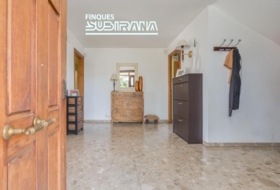 Igualada 1075&nbsp;m² 