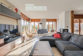 Igualada 1075&nbsp;m² 