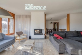 Igualada 1075&nbsp;m² 