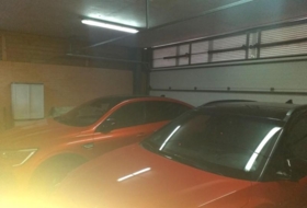 Foto 8