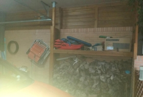Foto 9
