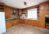 Chalet independiente con terreno en venta en la España, Catral, ref: TR357927 foto