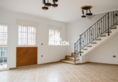 Chalet independiente con terreno en venta en la España, Catral, ref: TR357927 foto
