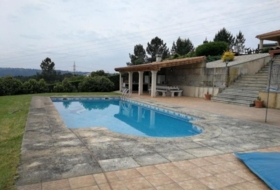 Ourense 3100&nbsp;m²
