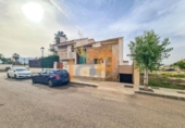 Casa de pueblo en venta en la España, La Alamedilla, ref: TR375801 foto