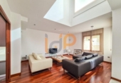 Casa de pueblo en venta en la España, La Alamedilla, ref: TR375801 foto